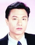 Wilson Lam