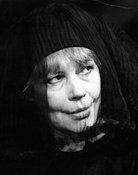 Tatiana Moukline