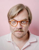 Nilz Bokelberg