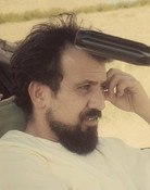 Mikayel Maysuryan