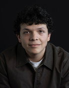 Joaquin Garcia