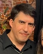 Gino Alfonso