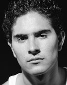 Gilbert Luna