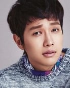 Ji Hyun-woo