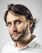 Rodolphe Toucas
