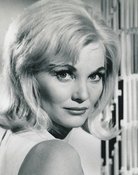 Diane Cilento