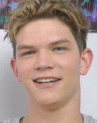 Chris Shine
