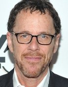 Ethan Coen