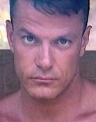 Steven Saunders