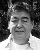 Sounobu Yamauchi