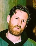 Lucas Harwood