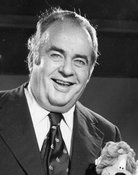 Joop Geesink
