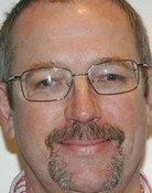 David Moore