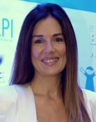 Andrea Frigerio