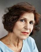 Caterina Casini