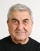 Cihat Tamer