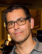 Anthony Vietro