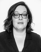 Julie Groleau