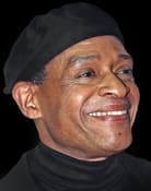 Al Jarreau