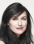 Lisa Collins