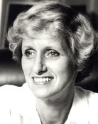 Lynn M. Martin
