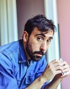 Maximiliano Galeano