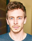 Dylan Trowbridge
