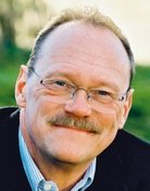 George Johanson