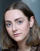Romane Lefebvre