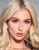 Emma Rosie
