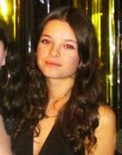 Lily Jalby