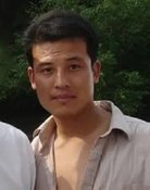 Qu Da-Lei