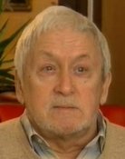 Валерий Шувалов
