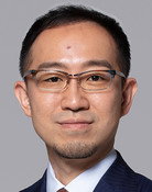 大澤弘之