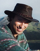 Mario del Barrio