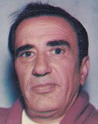 Walter Stuart