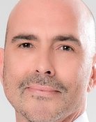 Emilio Ratia