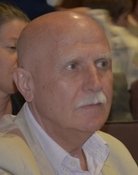 Sotir Caragață