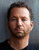 Michael Rapino