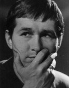 Аркадий Филатов