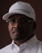 Shawn Fonteno