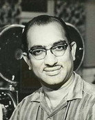 R. N. K. Prasad
