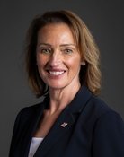 Sarah Pochin