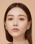 周紫馨