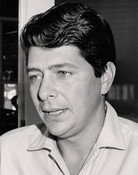 Henri Safran