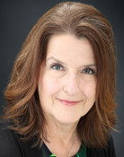 Wendy Thompson