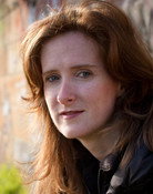 Louise Alston