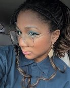 Mya Woods