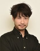 Tsukasa Matoba