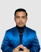 Yudhi Isman